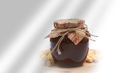 Ev Yapımı Çikolata Kreması Nedir? Doğal Lezzetin En Tatlı Hali