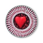 Sevgiliye Özel Dekorlu Çikolata ELLA0001243