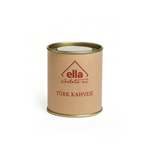 100 Gram Türk Kahvesi ELLA0001328