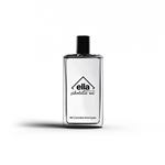 Çikolata Kokulu Kolonya  ELLA0001178